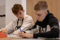 2026-03-25-WI-Konkurs-Matematyka-stosowana-fot-Iryna-Mikhno-PB