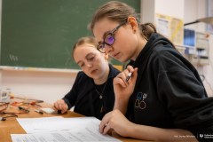 2026-03-26-WI-Konkurs-Matematyka-stosowana-fot-Iryna-Mikhno-PB