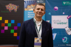 2026-03-25-WI-Konkurs-Matematyka-stosowana-fot-Iryna-Mikhno-PB