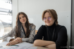 2026-03-25-WI-Konkurs-Matematyka-stosowana-fot-Iryna-Mikhno-PB