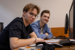 2026-03-26-WI-Konkurs-Matematyka-stosowana-fot-Iryna-Mikhno-PB