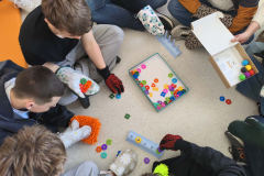 8ce3e758-5993-49d0-8c54-653de6939a61