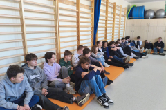 Warsztaty-w-Barwie-1