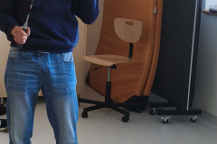 Warsztaty-w-Barwie-10