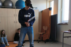 Warsztaty-w-Barwie-11