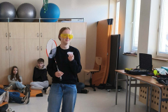 Warsztaty-w-Barwie-12