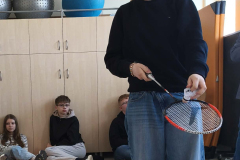 Warsztaty-w-Barwie-13