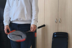 Warsztaty-w-Barwie-14