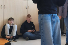 Warsztaty-w-Barwie-15