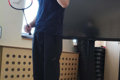 Warsztaty-w-Barwie-16