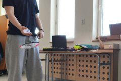 Warsztaty-w-Barwie-17