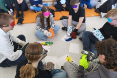 Warsztaty-w-Barwie-18