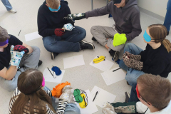 Warsztaty-w-Barwie-19