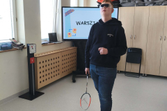 Warsztaty-w-Barwie-2