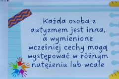 Warsztaty-w-Barwie-20