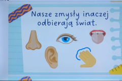 Warsztaty-w-Barwie-21