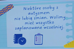 Warsztaty-w-Barwie-22