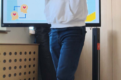 Warsztaty-w-Barwie-3