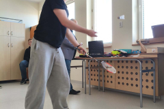 Warsztaty-w-Barwie-4