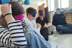 Warsztaty-w-Barwie-5