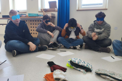 Warsztaty-w-Barwie-6