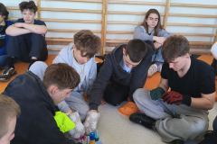 Warsztaty-w-Barwie-7