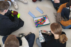 Warsztaty-w-Barwie-8