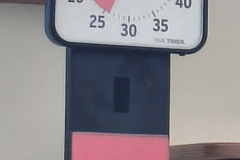 Warsztaty-w-Barwie-9