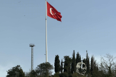 ErasmusTurcja-8