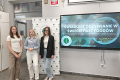 Zdrowe-odzywanie-1-5