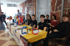 Dzien-Otwarty-ALO-18