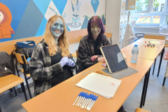 Dzien-Otwarty-ALO-20