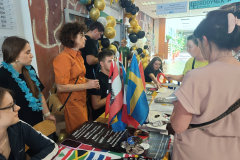 Dzien-Otwarty-ALO-29