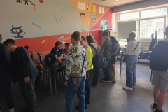 Dzien-Otwarty-ALO-31