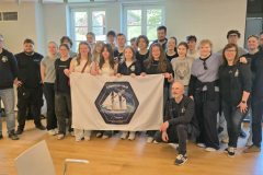 Kosmiczny-REJS-6