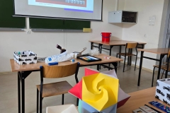 Podlaskie-Dni-Matematyki-1