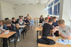 Podlaskie-Dni-Matematyki-2