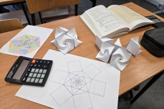 Podlaskie-Dni-Matematyki-4