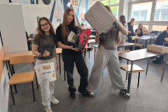 Dzien-bez-plecaka-5