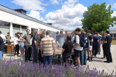 Dzien-Dziecka-Grill-ALO-1
