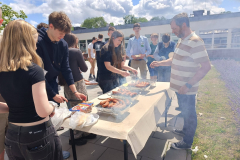Dzien-Dziecka-Grill-ALO-10