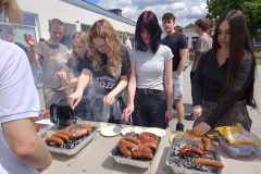 Dzien-Dziecka-Grill-ALO-11