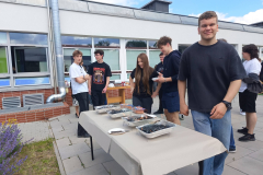 Dzien-Dziecka-Grill-ALO-12