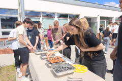 Dzien-Dziecka-Grill-ALO-13