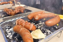 Dzien-Dziecka-Grill-ALO-14