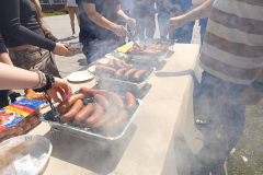 Dzien-Dziecka-Grill-ALO-16