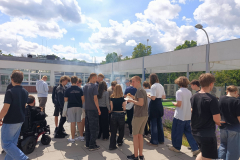 Dzien-Dziecka-Grill-ALO-18