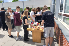 Dzien-Dziecka-Grill-ALO-2