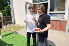 Dzien-Dziecka-Grill-ALO-20
