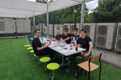 Dzien-Dziecka-Grill-ALO-22